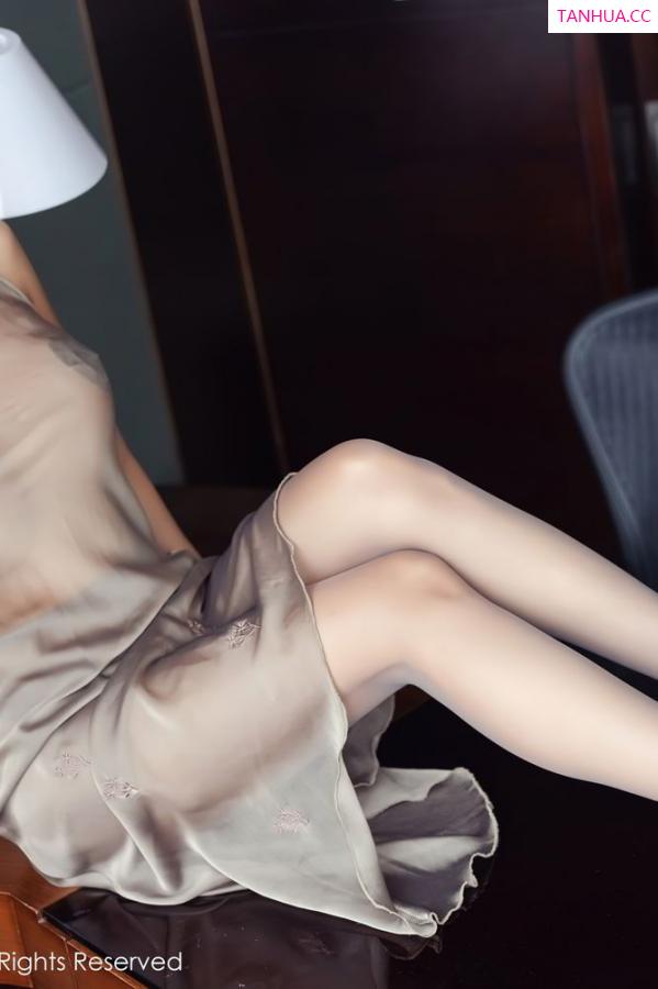 刘艺蕾  [XiuRen]高清写真图 2021.04.25 VOL.3343 蓝夏Akasha第9张图片